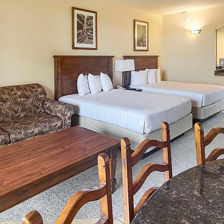 Chula Vista Resort, Trademark Collection By Wyndham Wisconsin Dells Εξωτερικό φωτογραφία