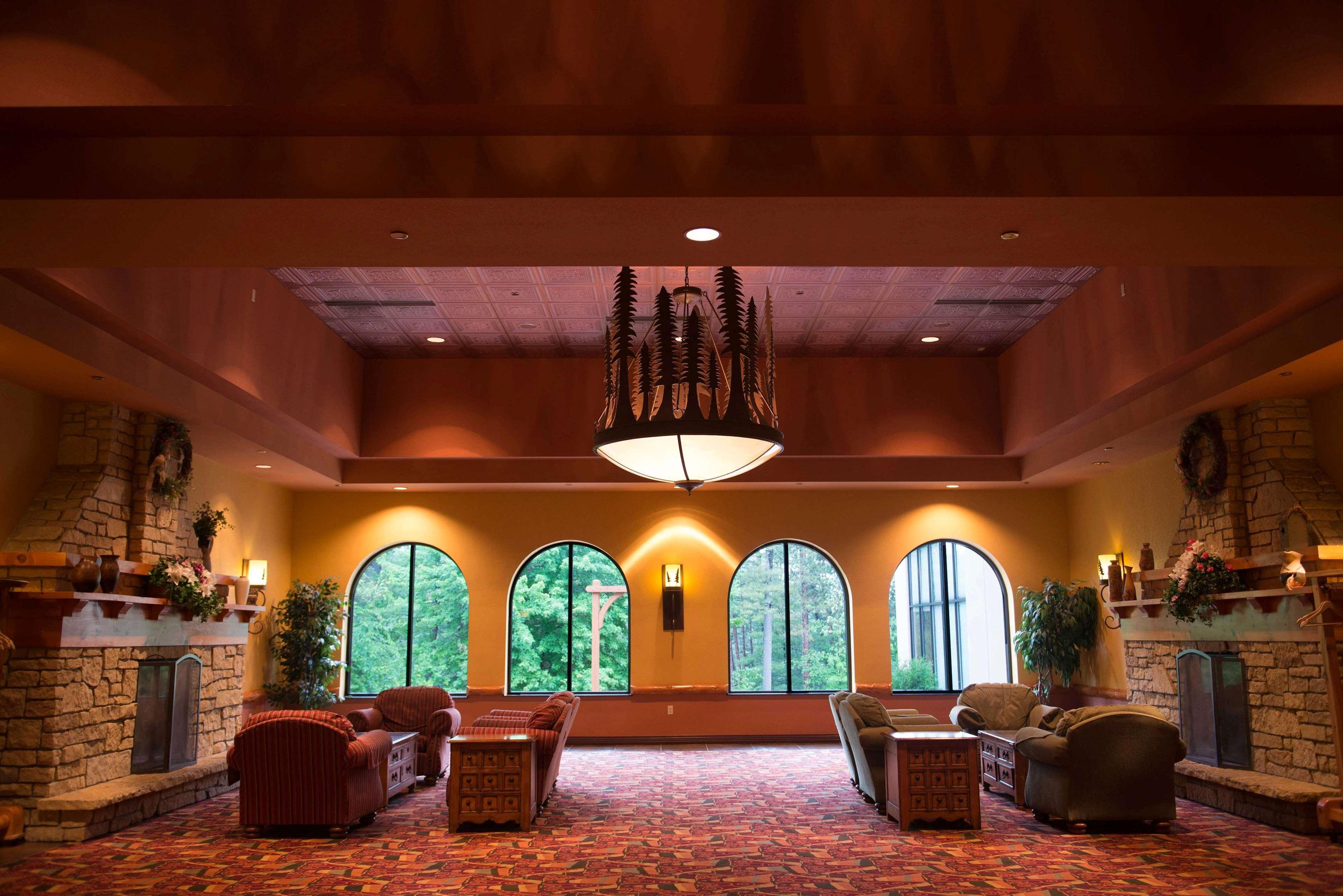 Chula Vista Resort, Trademark Collection By Wyndham Wisconsin Dells Εξωτερικό φωτογραφία